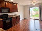 28031 Chasebrook Drive - Photo 9