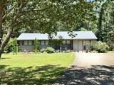 550 County Road 119 - Photo 1