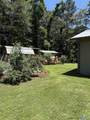 550 County Road 119 - Photo 3
