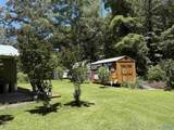 550 County Road 119 - Photo 4