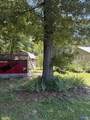 550 County Road 119 - Photo 5