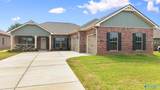 240 Emma Harris Circle - Photo 2