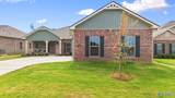 240 Emma Harris Circle - Photo 3