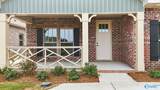 240 Emma Harris Circle - Photo 5