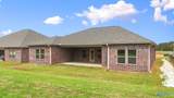 240 Emma Harris Circle - Photo 7
