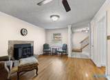 8119 Hillside Lane - Photo 8