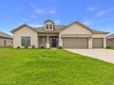 22882 Ansley Drive - Photo 1
