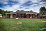 28069 Odie Scott Drive - Photo 1