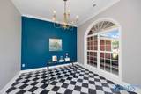 28069 Odie Scott Drive - Photo 7