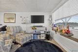 600 County Road 531 - Photo 10