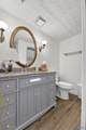 600 County Road 531 - Photo 11