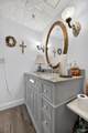 600 County Road 531 - Photo 12