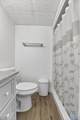 600 County Road 531 - Photo 13