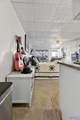 600 County Road 531 - Photo 14