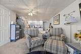 600 County Road 531 - Photo 16