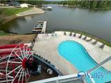 600 County Road 531 - Photo 17