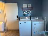 600 County Road 531 - Photo 32