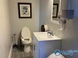 600 County Road 531 - Photo 33