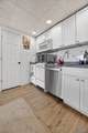 600 County Road 531 - Photo 7