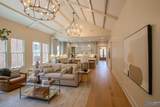 10 Angell Street - Photo 10