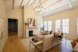 10 Angell Street - Photo 11