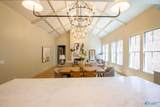 10 Angell Street - Photo 12