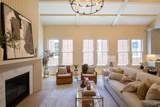 10 Angell Street - Photo 13