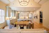 10 Angell Street - Photo 14