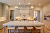 10 Angell Street - Photo 15