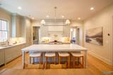 10 Angell Street - Photo 16