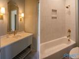 10 Angell Street - Photo 18