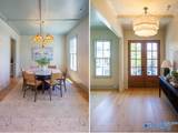 10 Angell Street - Photo 2