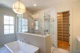 10 Angell Street - Photo 20