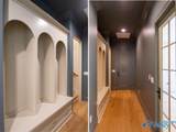 10 Angell Street - Photo 27