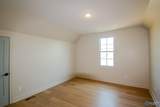 10 Angell Street - Photo 29