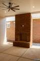 10 Angell Street - Photo 32