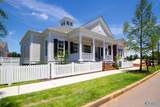 10 Angell Street - Photo 34