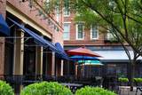 10 Angell Street - Photo 38