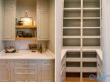 10 Angell Street - Photo 5