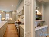 10 Angell Street - Photo 6