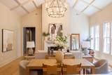 10 Angell Street - Photo 9