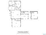 1495 Jeff Road - Photo 2