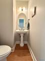 3015 Cobble Farms Drive - Photo 12