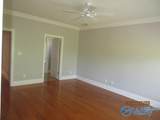 16013 Shropshire Drive - Photo 10