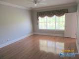 16013 Shropshire Drive - Photo 11
