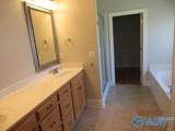 16013 Shropshire Drive - Photo 12