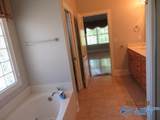 16013 Shropshire Drive - Photo 13