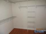 16013 Shropshire Drive - Photo 14