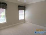 16013 Shropshire Drive - Photo 15