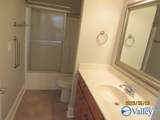 16013 Shropshire Drive - Photo 16